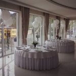 dekoracja-weselna-z-balonow