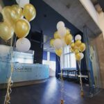 bukiety-balonowe-wesele-bielsko