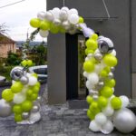 brama-z-balonow-bielsko