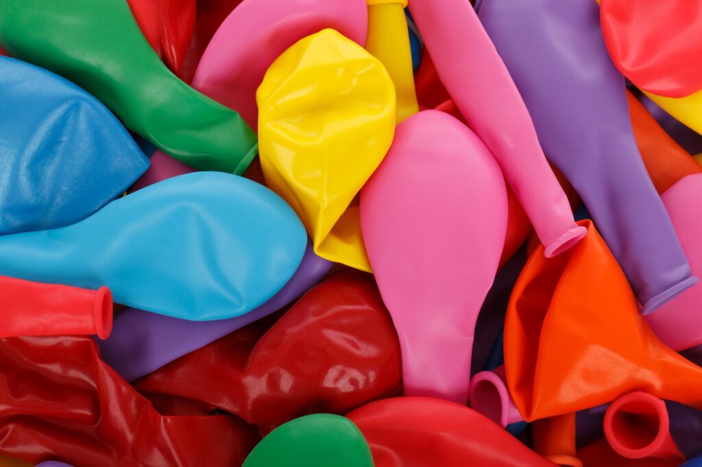 balony-kolorowe