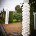 dekoracje-balonowe-bielsko-biala