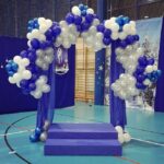 dekoracje-bielsko-sniezka