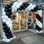 brama-balonowa-bielsko