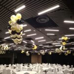 dekoracja-balonowa-bielsko