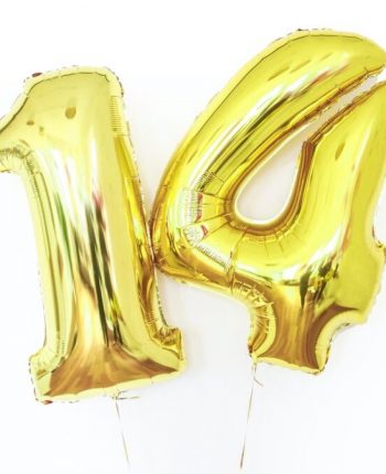 balon-cyfra-bielsko-urodziny