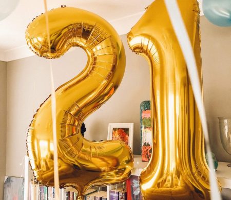 balony-cyfry-bielsko-z-helem