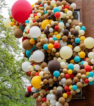 dekoracje-balonowe-bielsko